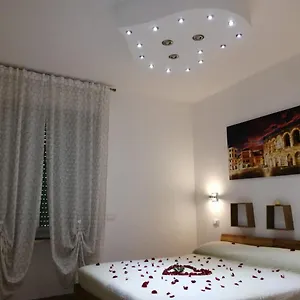 Vendégház Vapama 