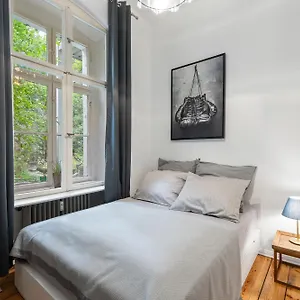greatstay-apartment-gleditschstr.find-berlin-hotels.com/