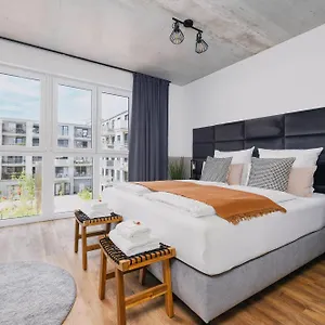 svyvo-serviced-suites.topcolognehotels.com/