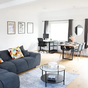 penthouse-im-herzen-frankfurts.frankfurtammainhotels.com/