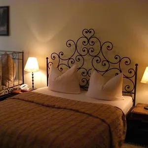 Mariahilf Hotel Munich